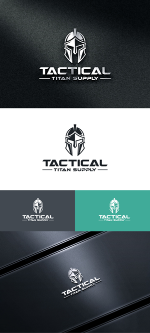 Logo Design by DesignVerse777 for this project | Design: #35431144