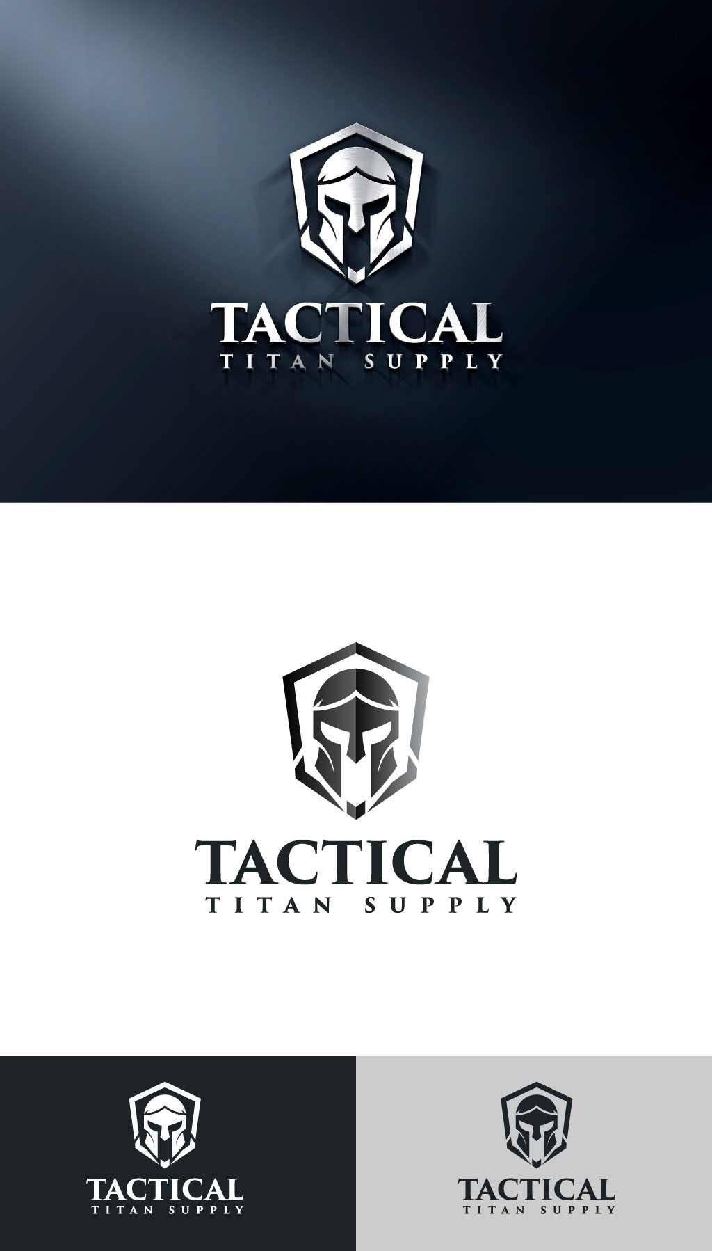 Diseño de Logo por DesignVerse777 para este proyecto | Diseño #35431145