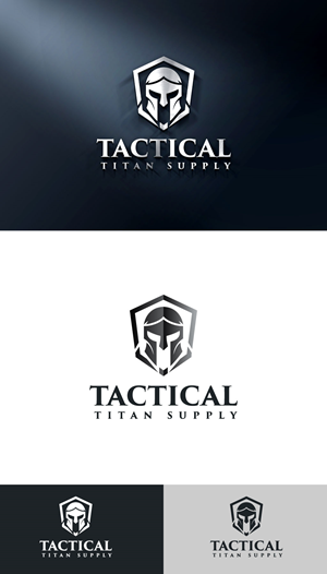 Logo Design by DesignVerse777 for this project | Design: #35431145