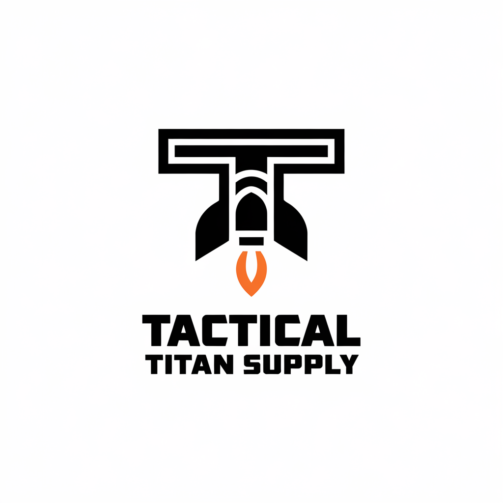 Design de Logo par Ar_nisam_usman pour ce projet | Design #35431305