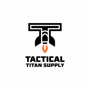 Design de Logo par Ar_nisam_usman pour ce projet | Design : #35431305