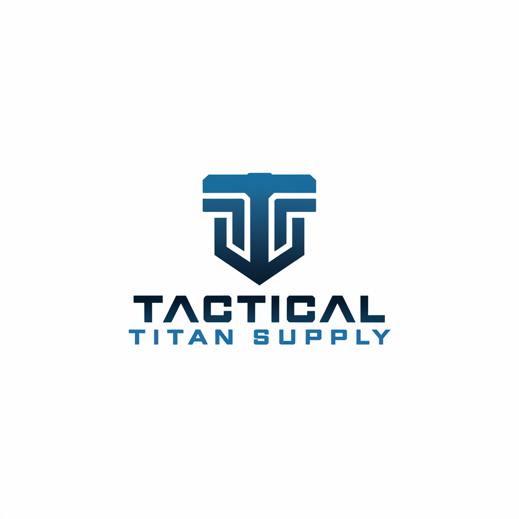 Design de Logo par Ar_nisam_usman pour ce projet | Design #35431306