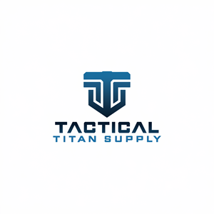 Logo Design by Ar_nisam_usman for this project | Design: #35431306