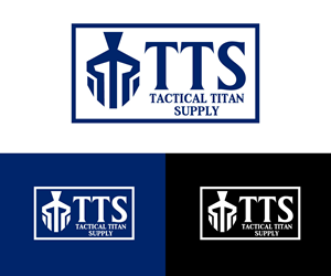 Logo Design by RaKu 2 for this project | Design: #35434705