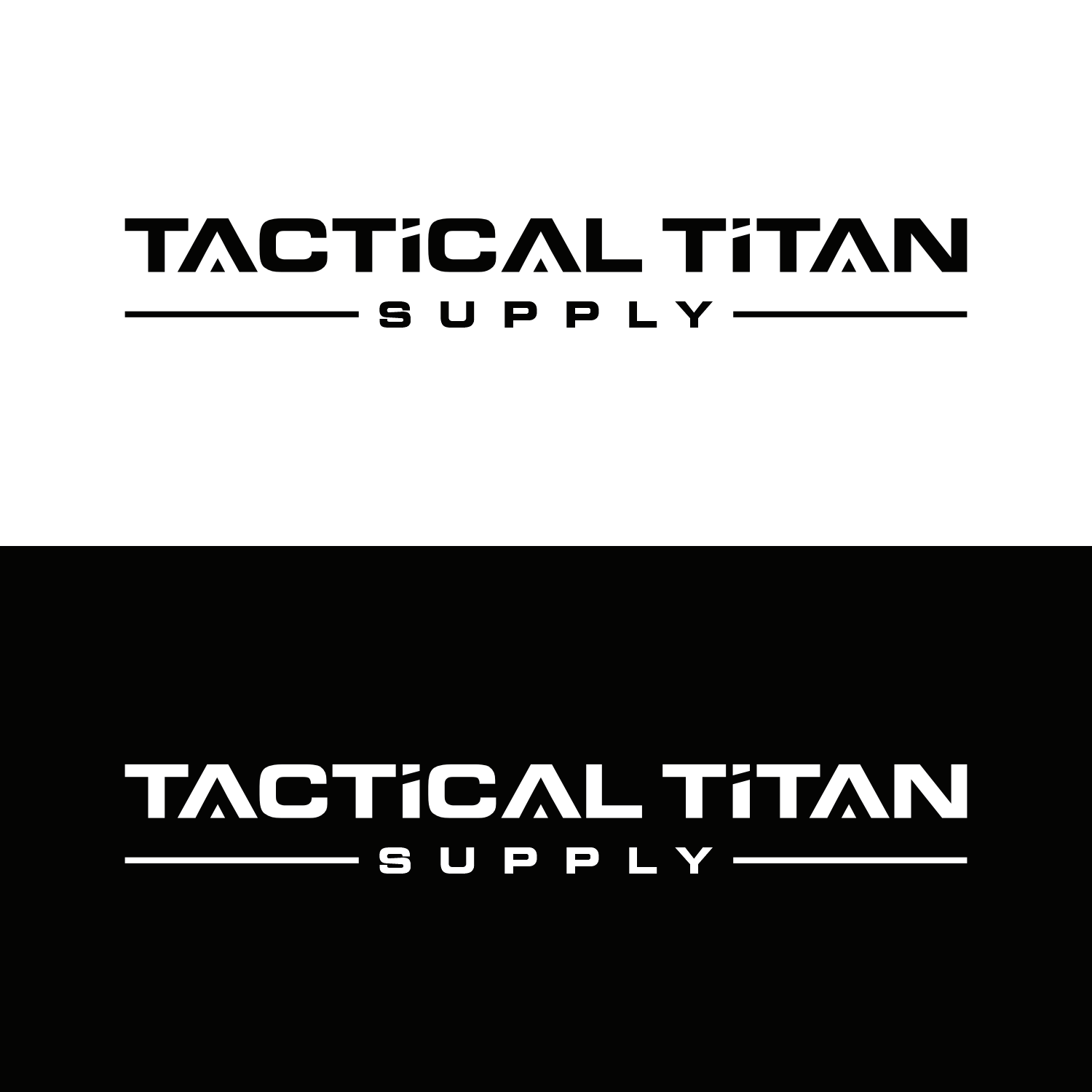 Design de Logo par cah awu pour ce projet | Design #35412521