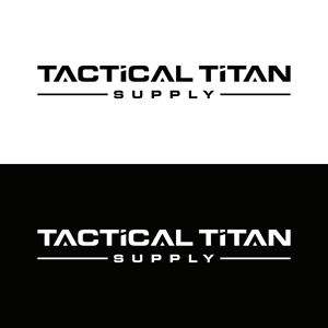 Design de Logo par cah awu pour ce projet | Design : #35412521