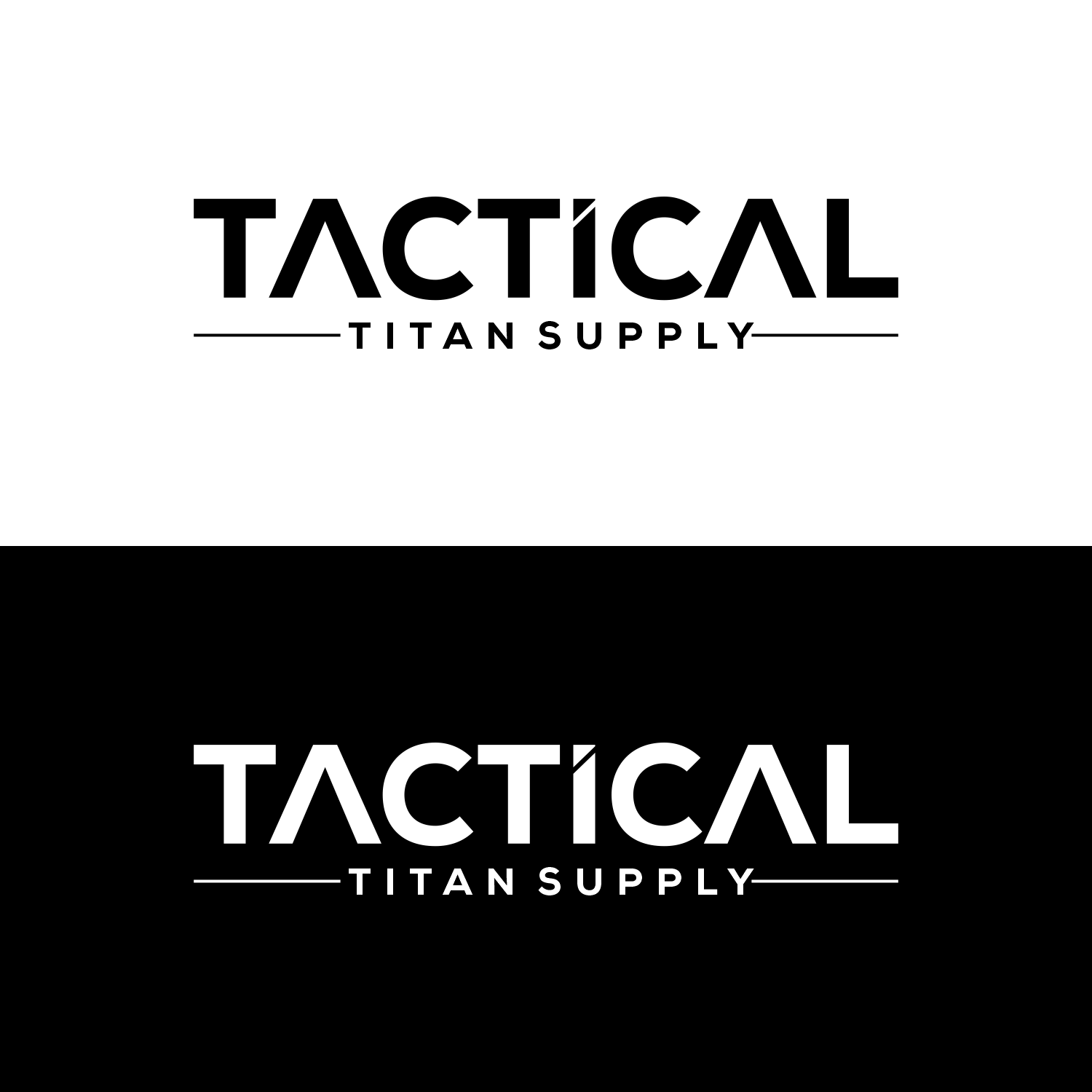 Logo Design by pusing for this project | Design #35415025