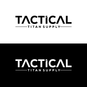 Logo Design by pusing for this project | Design: #35415025