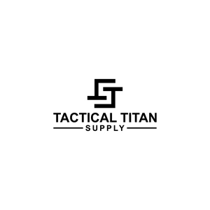 Logo Design by LogoBids for this project | Design: #35419318