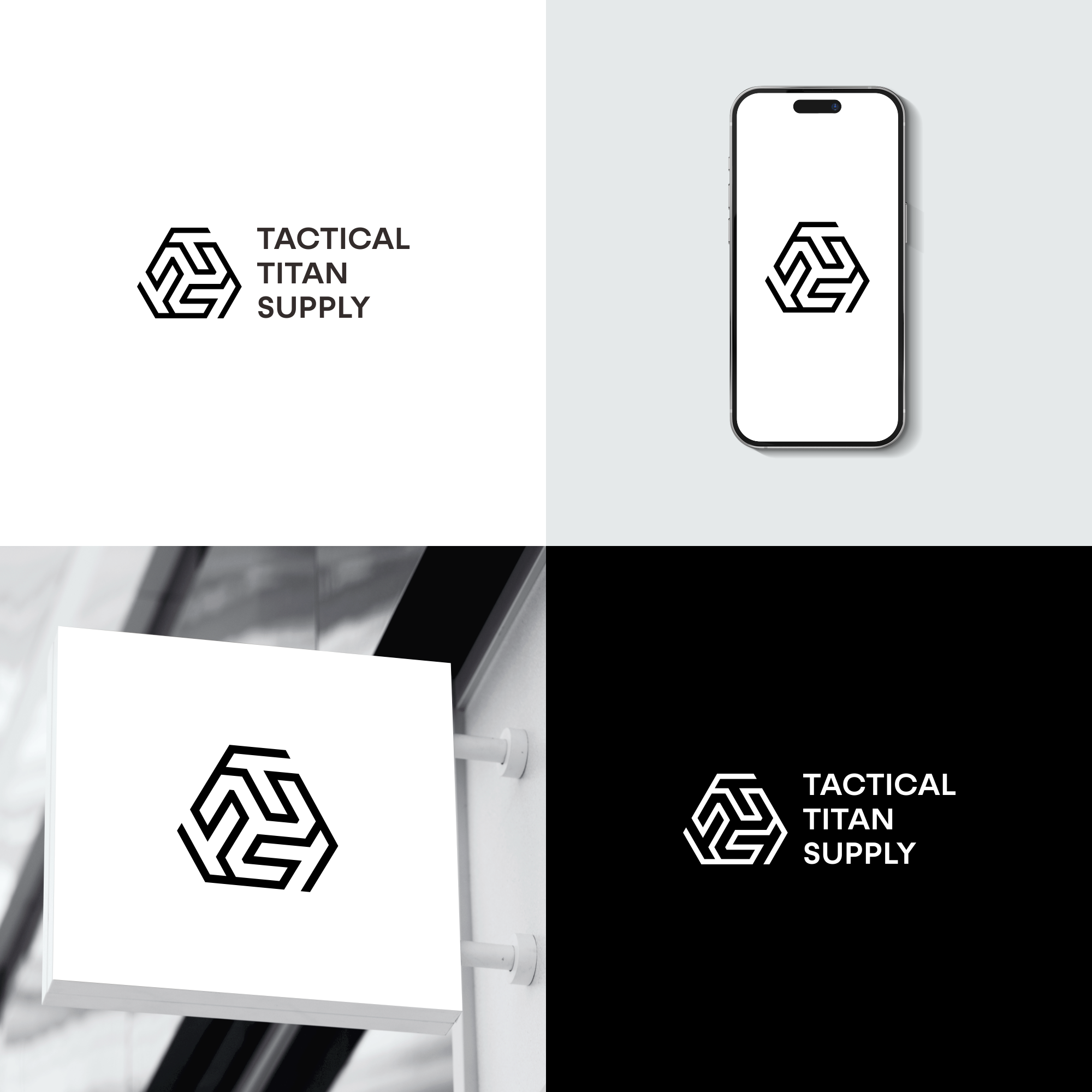 Design de Logo par Royco pour ce projet | Design #35418408