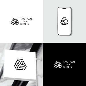 Design de Logo par Royco pour ce projet | Design : #35418408