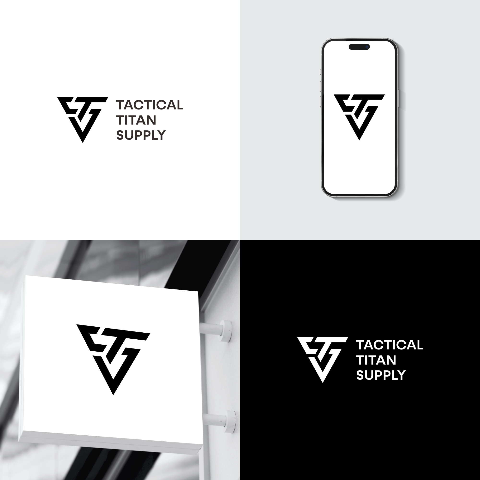 Design de Logo par Royco pour ce projet | Design #35418409