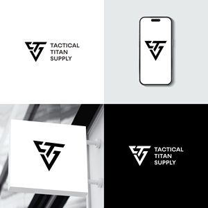 Design de Logo par Royco pour ce projet | Design : #35418409