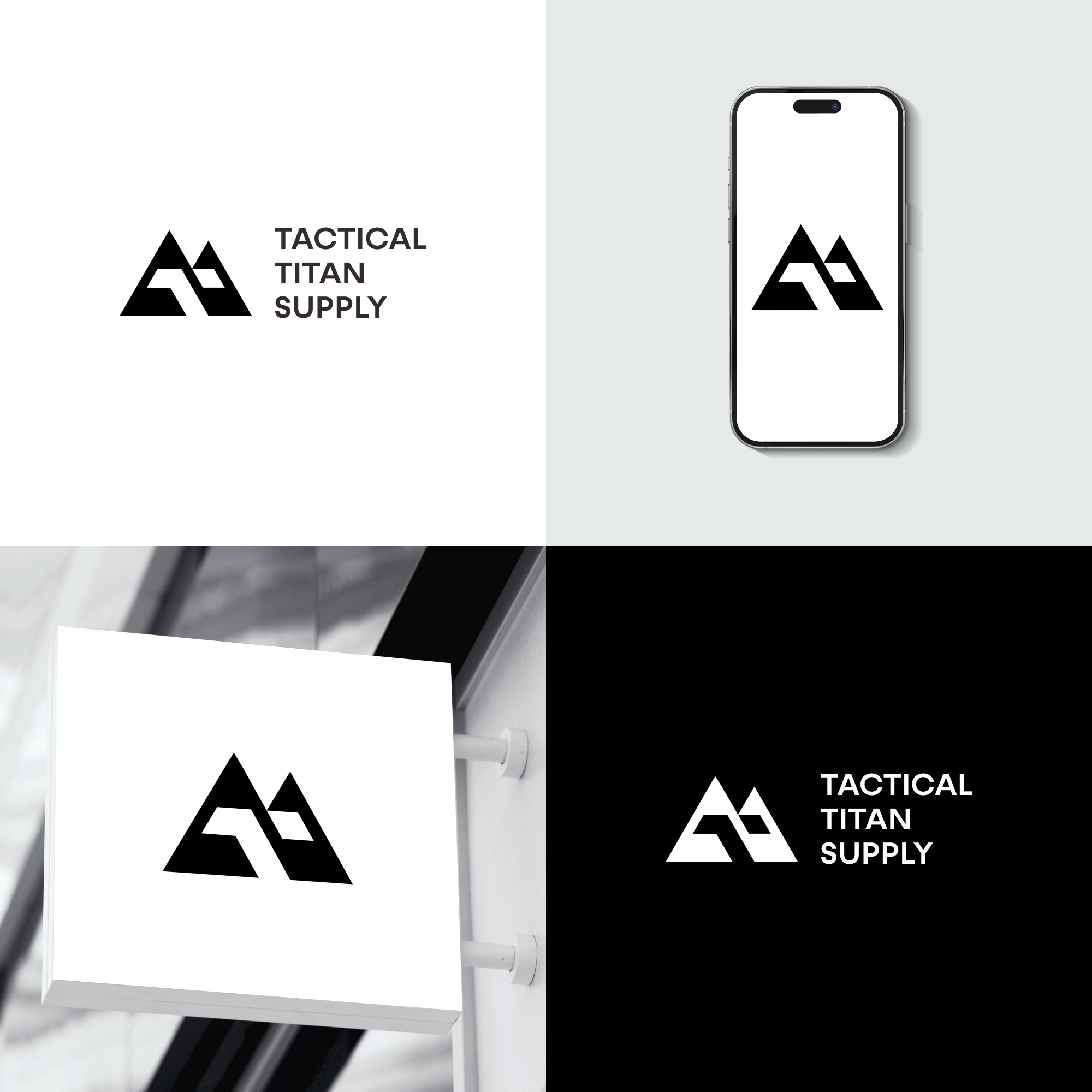 Design de Logo par Royco pour ce projet | Design #35418410