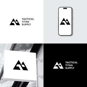 Design de Logo par Royco pour ce projet | Design : #35418410