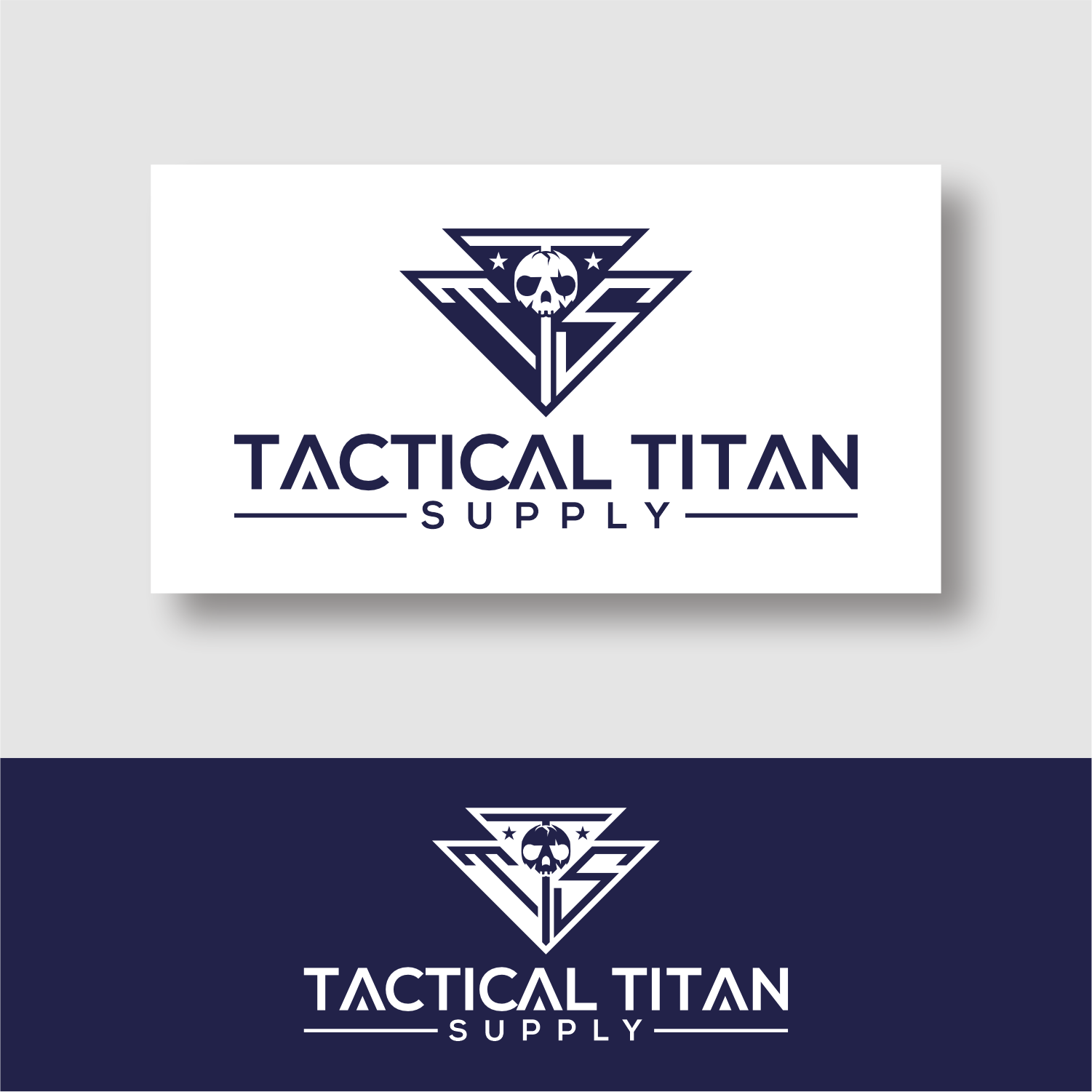 Design de Logo par ganesaputu pour ce projet | Design #35412151