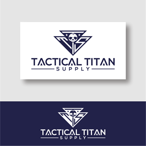 Design de Logo par ganesaputu pour ce projet | Design : #35412151