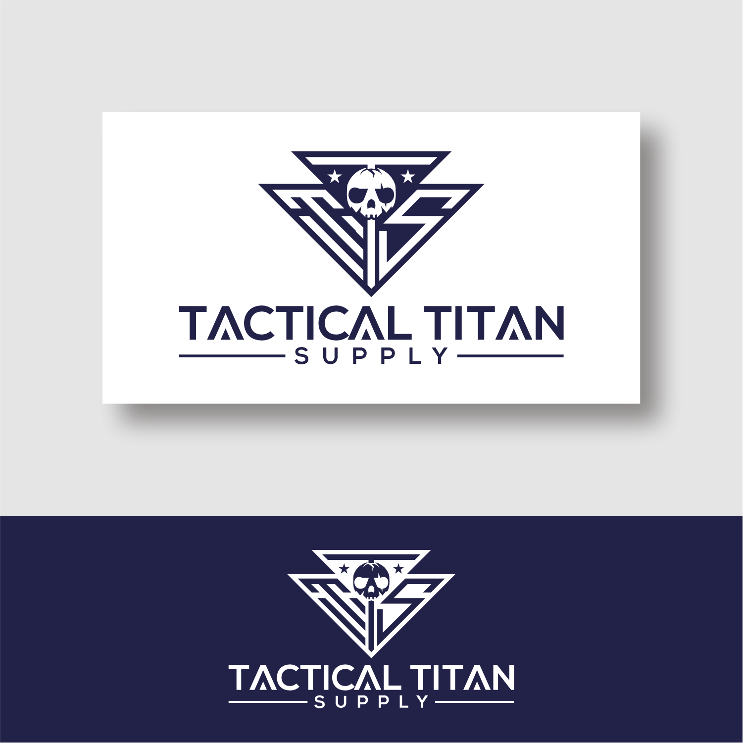 Design de Logo par ganesaputu pour ce projet | Design #35412152