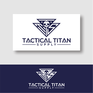 Design de Logo par ganesaputu pour ce projet | Design : #35412152