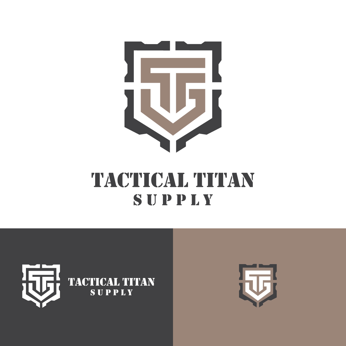 Design de Logo par dianagargaritza pour ce projet | Design #35417581