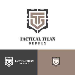 Design de Logo par dianagargaritza pour ce projet | Design : #35417581