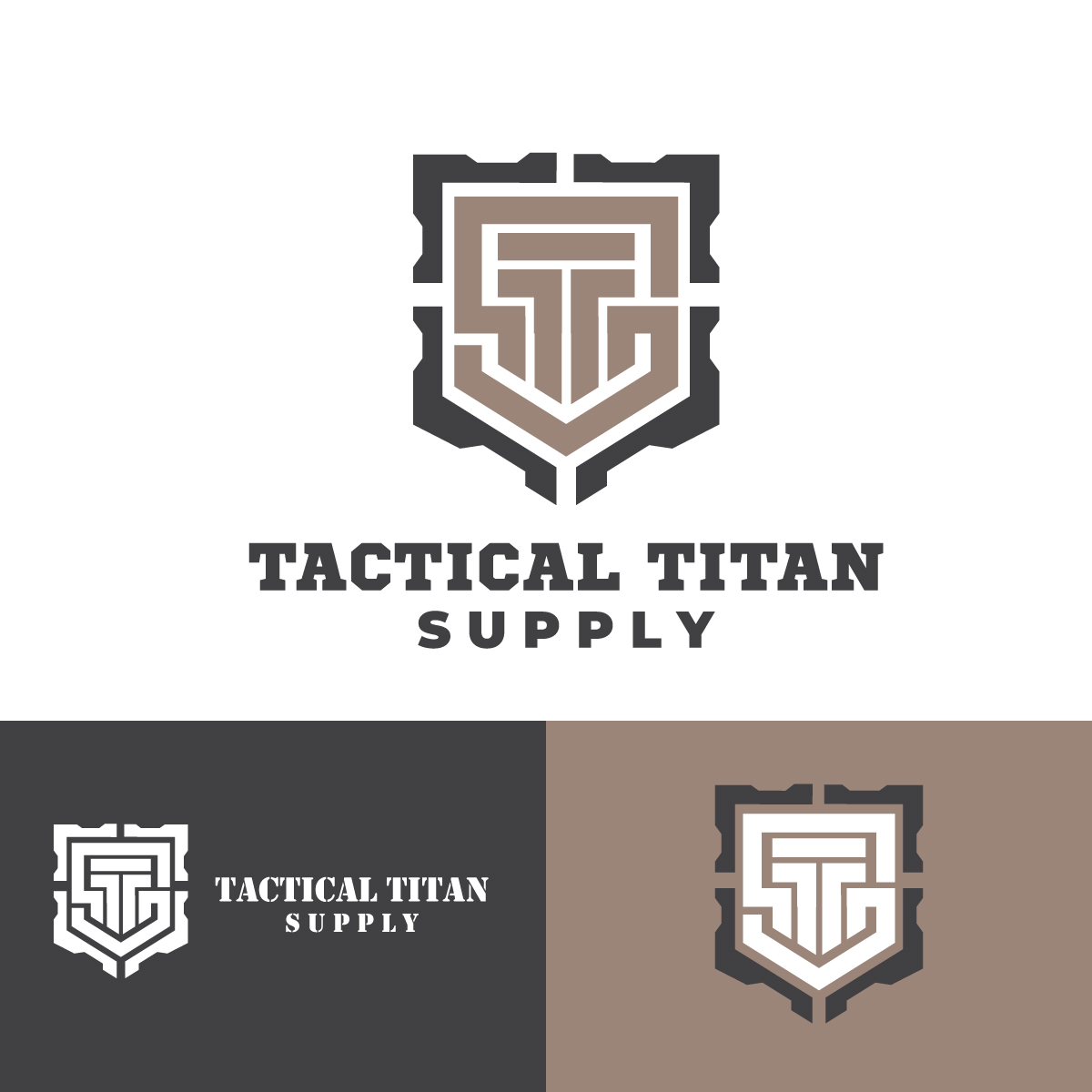 Design de Logo par dianagargaritza pour ce projet | Design #35417616