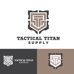 Design de Logo par dianagargaritza pour ce projet | Design : #35417616