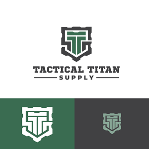 Design de Logo par dianagargaritza pour ce projet | Design : #35417634