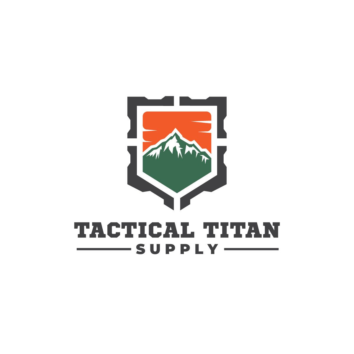 Design de Logo par dianagargaritza pour ce projet | Design #35417681