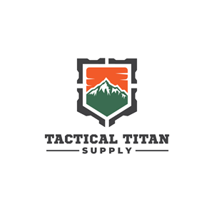 Design de Logo par dianagargaritza pour ce projet | Design : #35417681