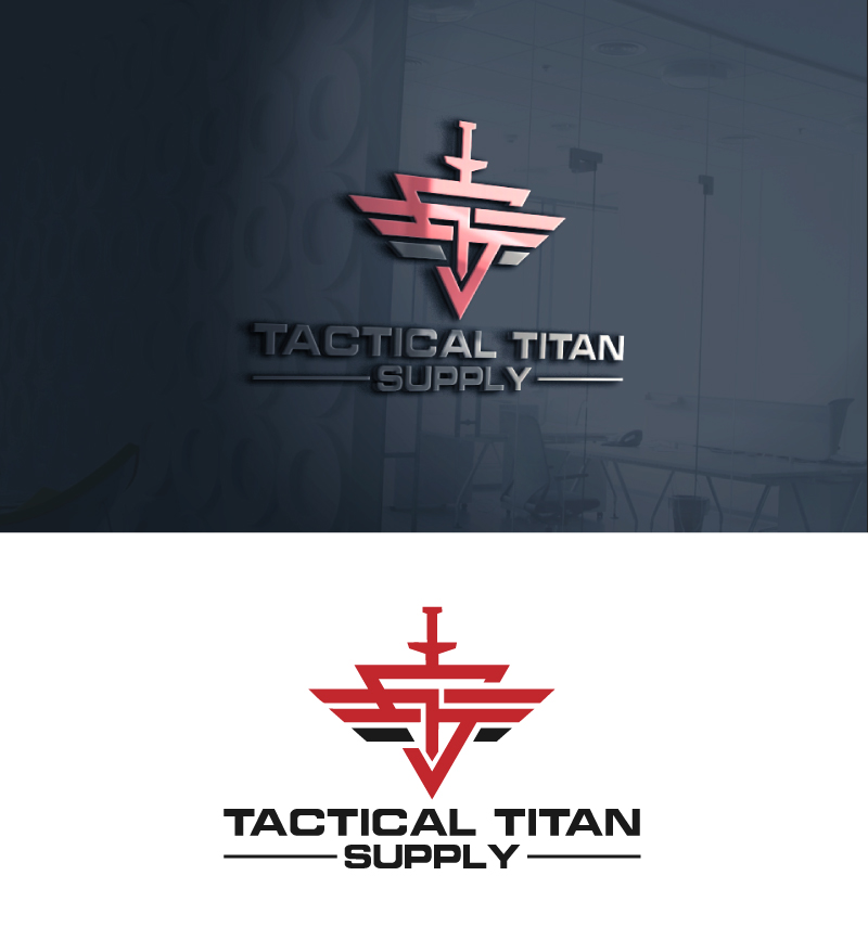 Design de Logo par VisionCraft™ pour ce projet | Design #35416021