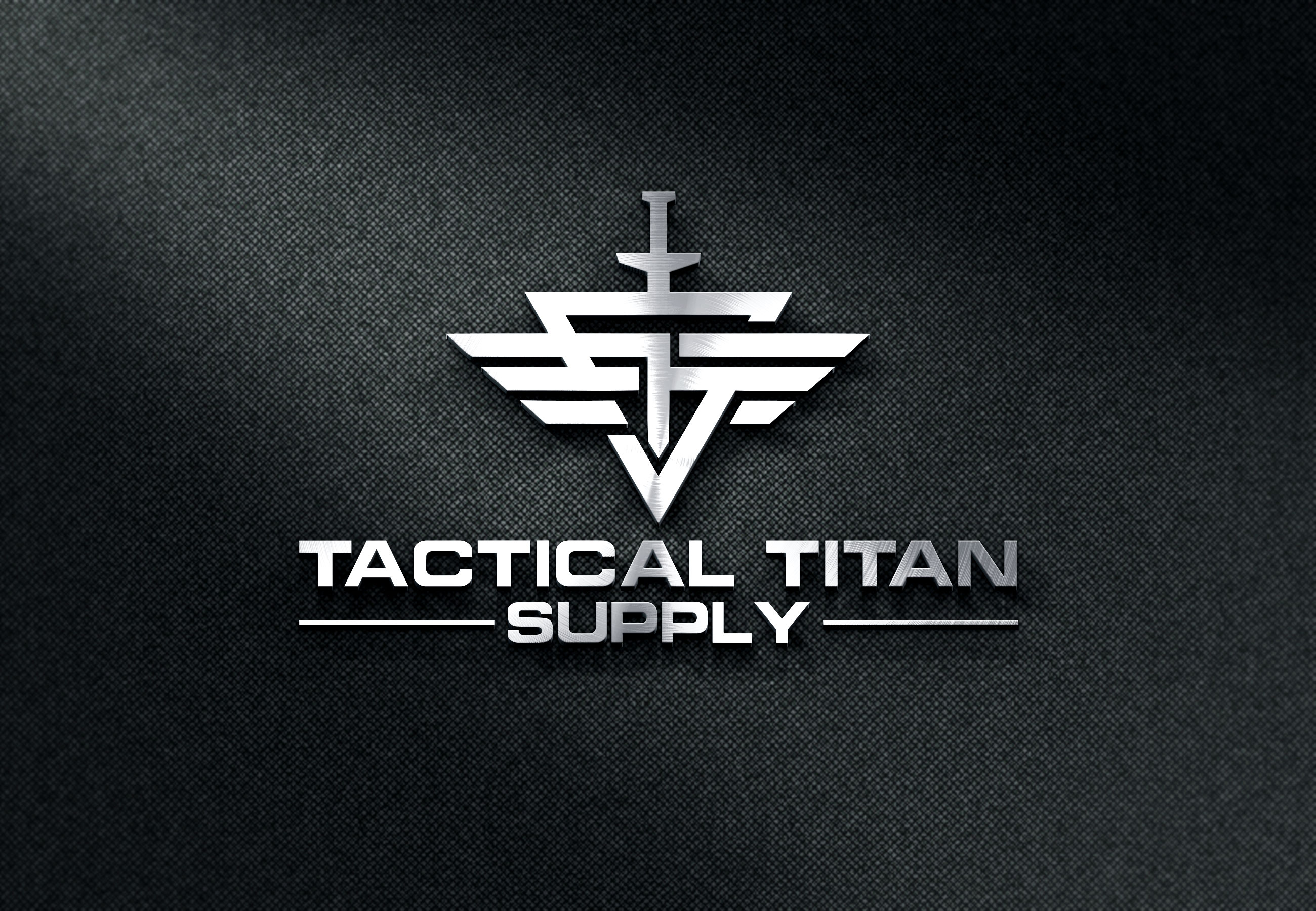 Design de Logo par VisionCraft™ pour ce projet | Design #35416022