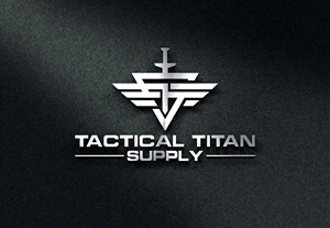 Logo Design by Plextone for this project | Design: #35416022