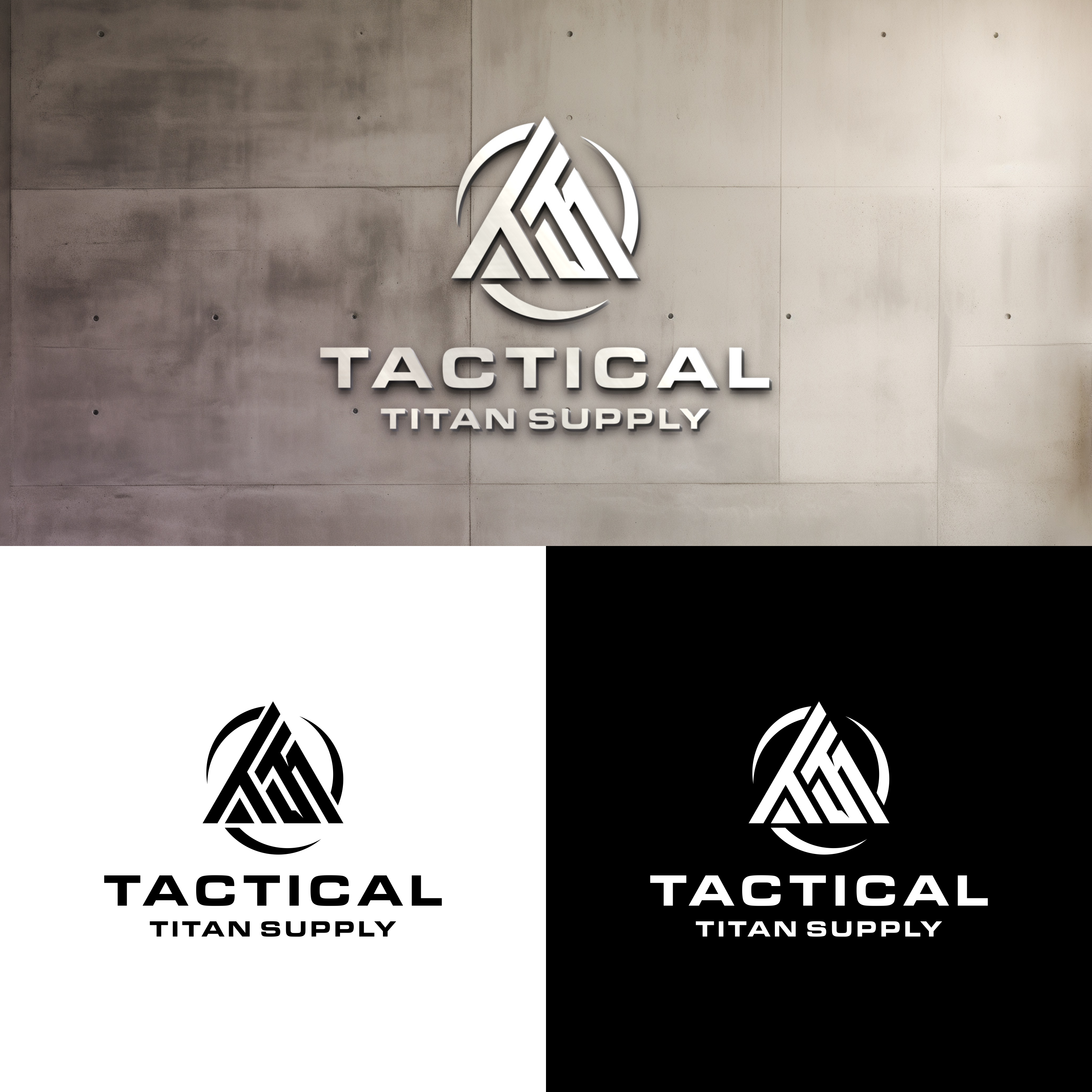 Design de Logo par syad666 pour ce projet | Design #35412850