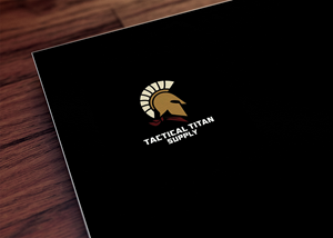 Design de Logo par Majesty Design  pour ce projet | Design : #35438578