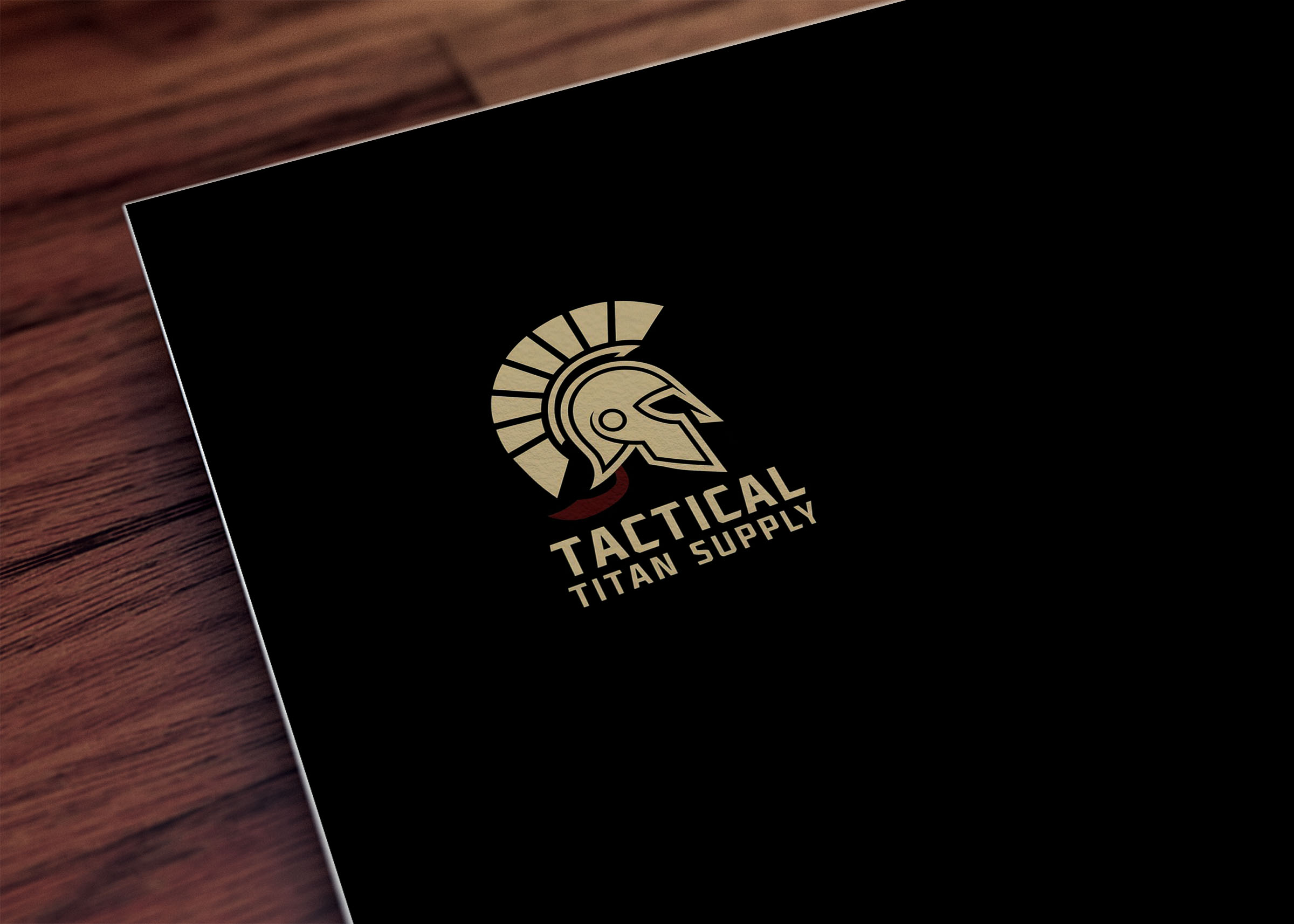 Design de Logo par Majesty Design  pour ce projet | Design #35438579