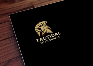 Design de Logo par Majesty Design  pour ce projet | Design : #35438580