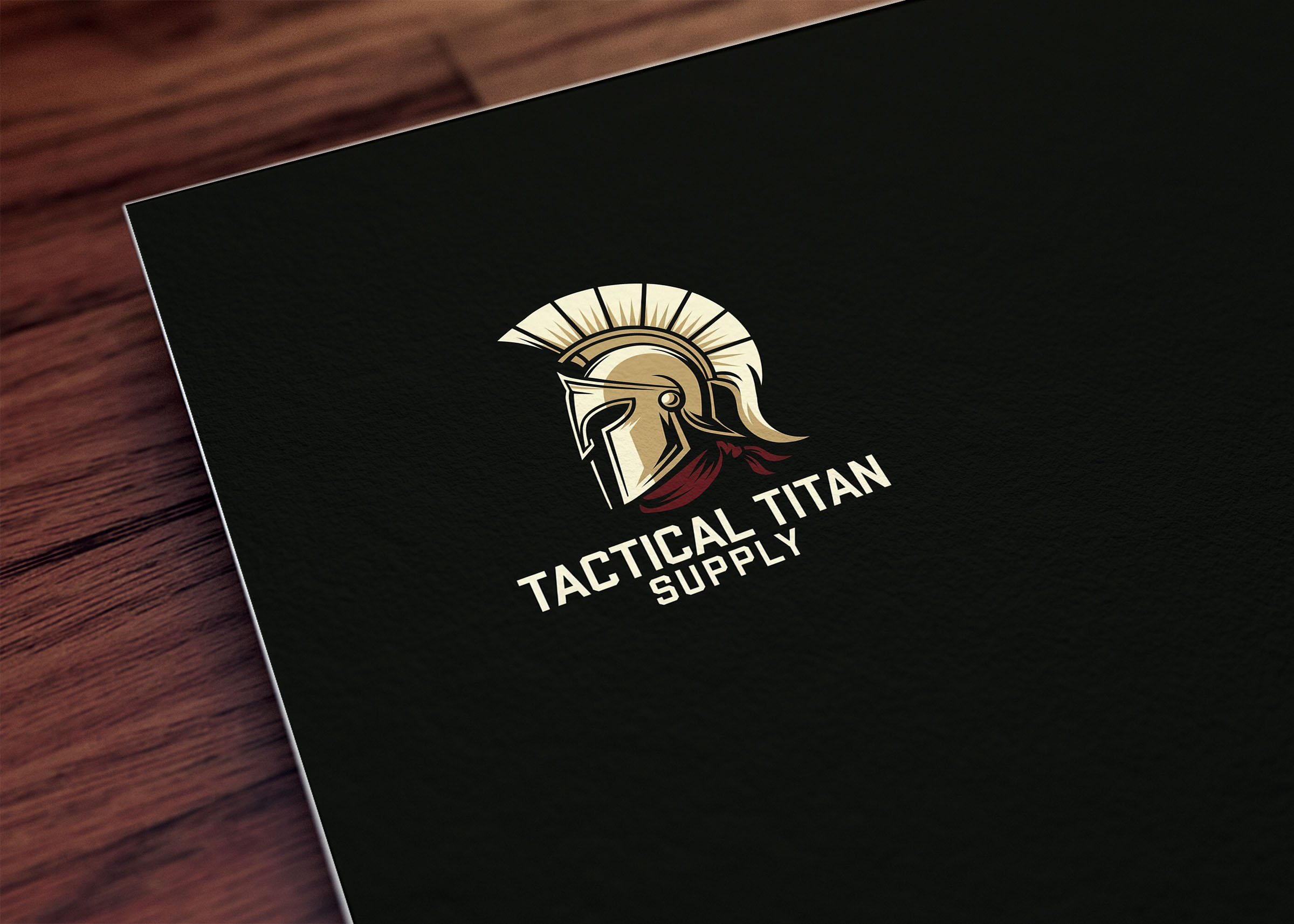 Design de Logo par Majesty Design  pour ce projet | Design #35438581