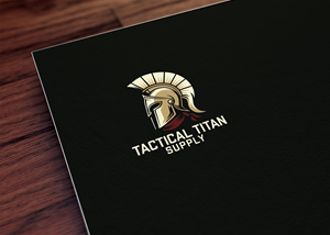 Design de Logo par Majesty Design  pour ce projet | Design : #35438581