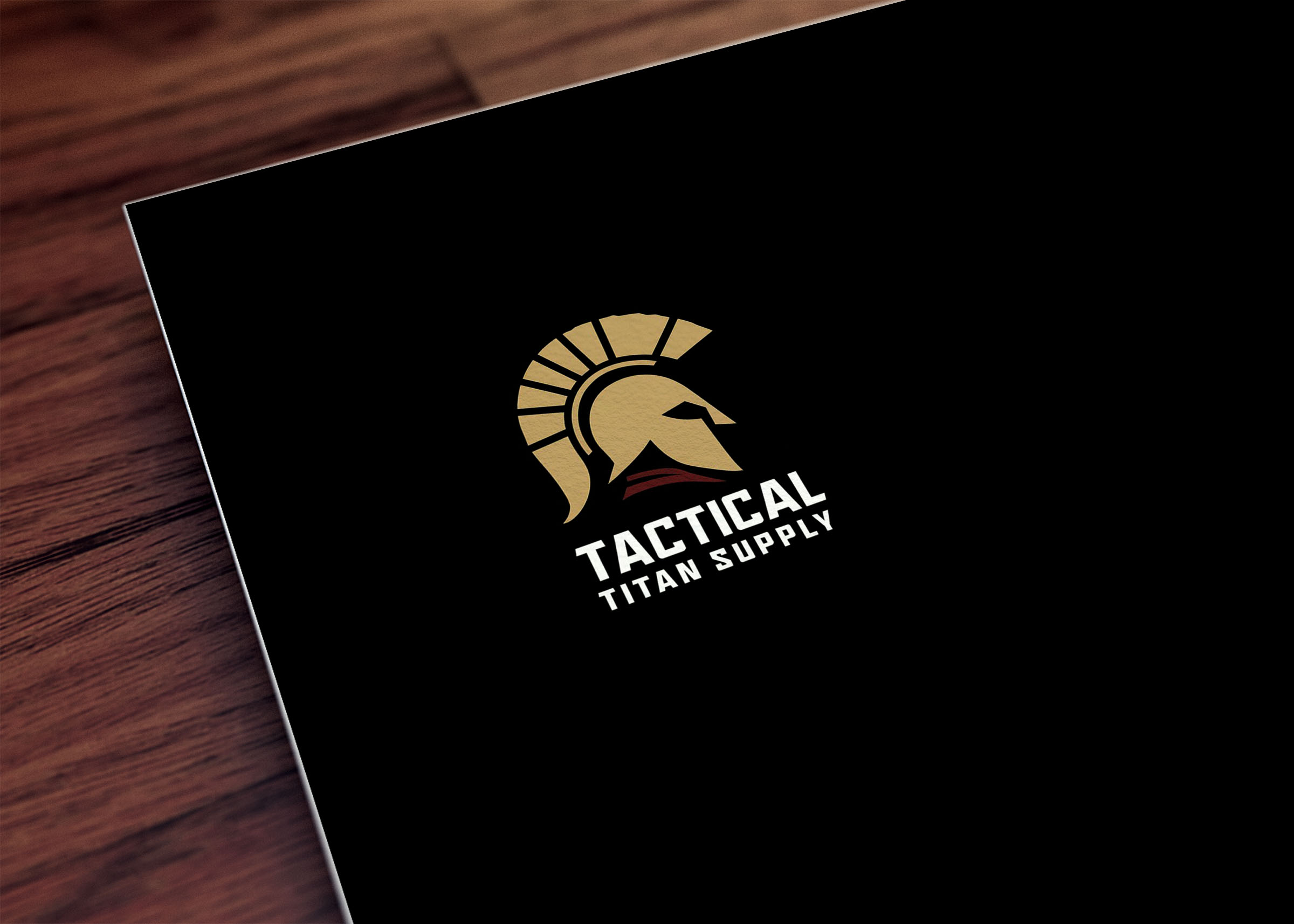 Design de Logo par Majesty Design  pour ce projet | Design #35438585