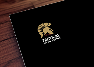 Design de Logo par Majesty Design  pour ce projet | Design : #35438585