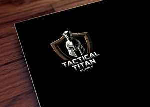 Design de Logo par Majesty Design  pour ce projet | Design : #35438586