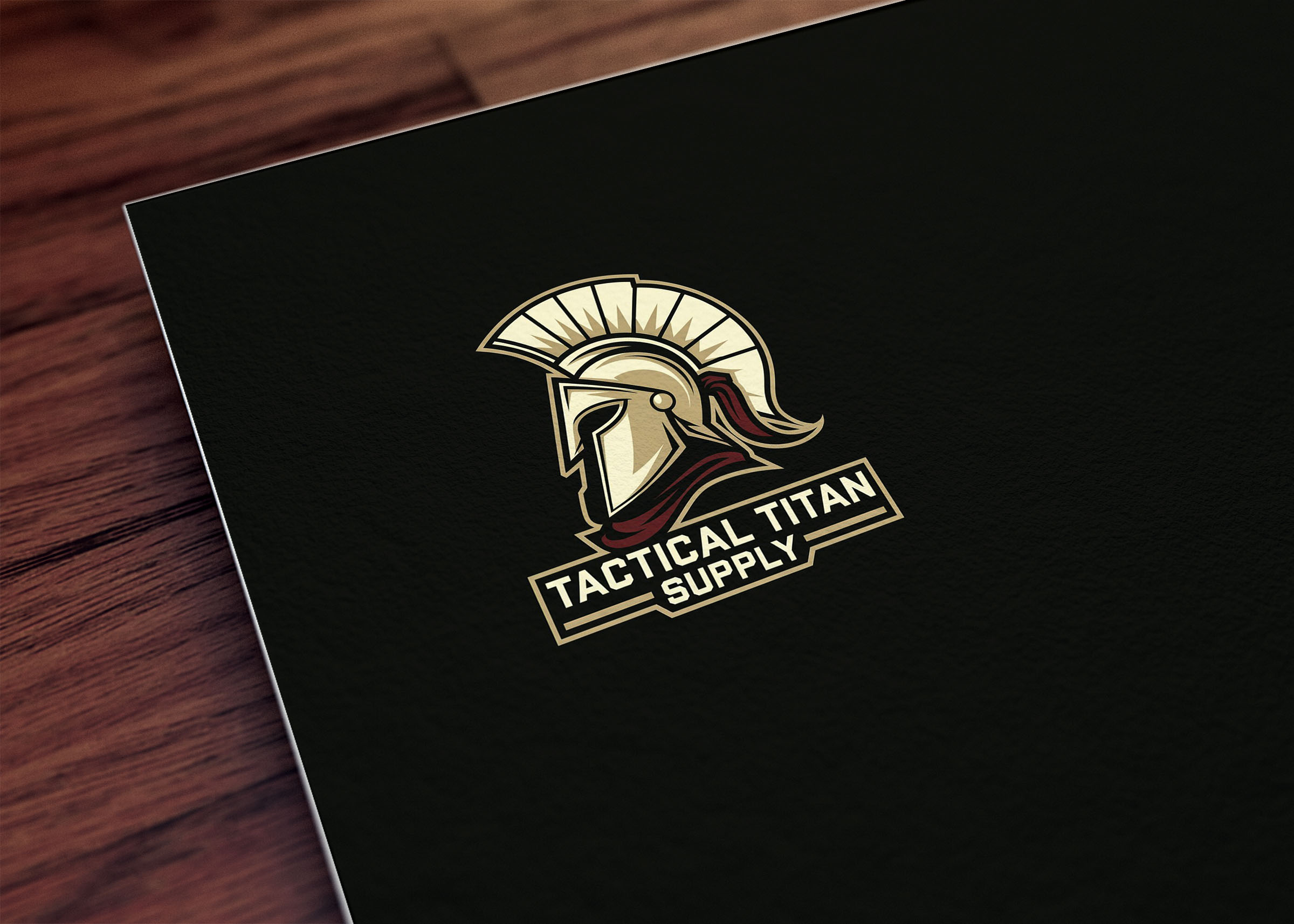 Design de Logo par Majesty Design  pour ce projet | Design #35438587