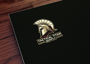 Design de Logo par Majesty Design  pour ce projet | Design : #35438587