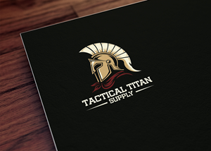 Design de Logo par Majesty Design  pour ce projet | Design : #35438588