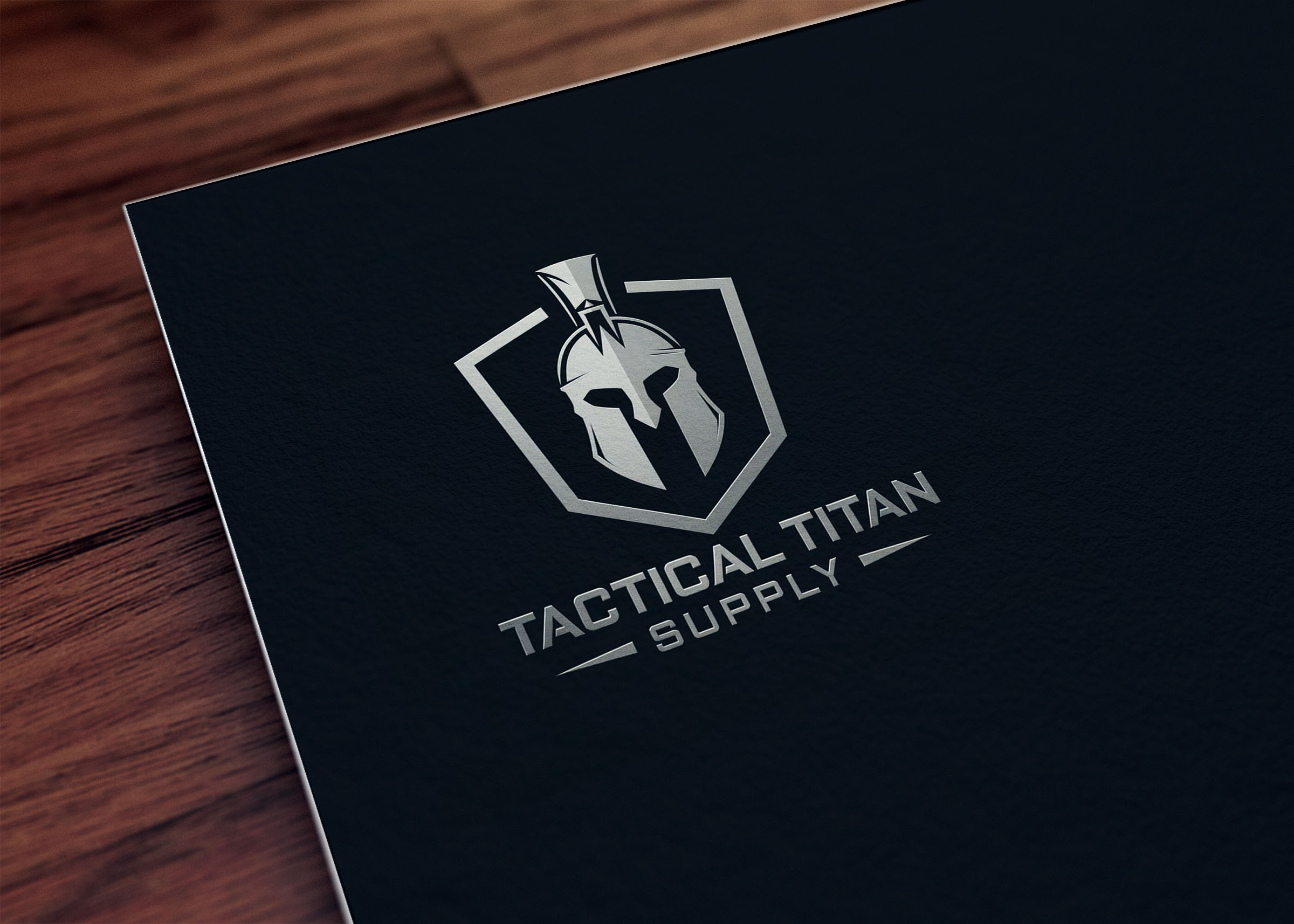 Design de Logo par Majesty Design  pour ce projet | Design #35438592