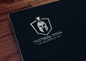 Design de Logo par Majesty Design  pour ce projet | Design : #35438592