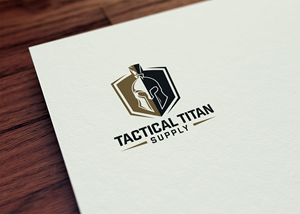 Design de Logo par Majesty Design  pour ce projet | Design : #35438593