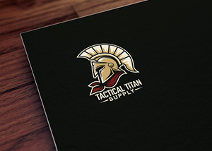 Design de Logo par Majesty Design  pour ce projet | Design : #35438596