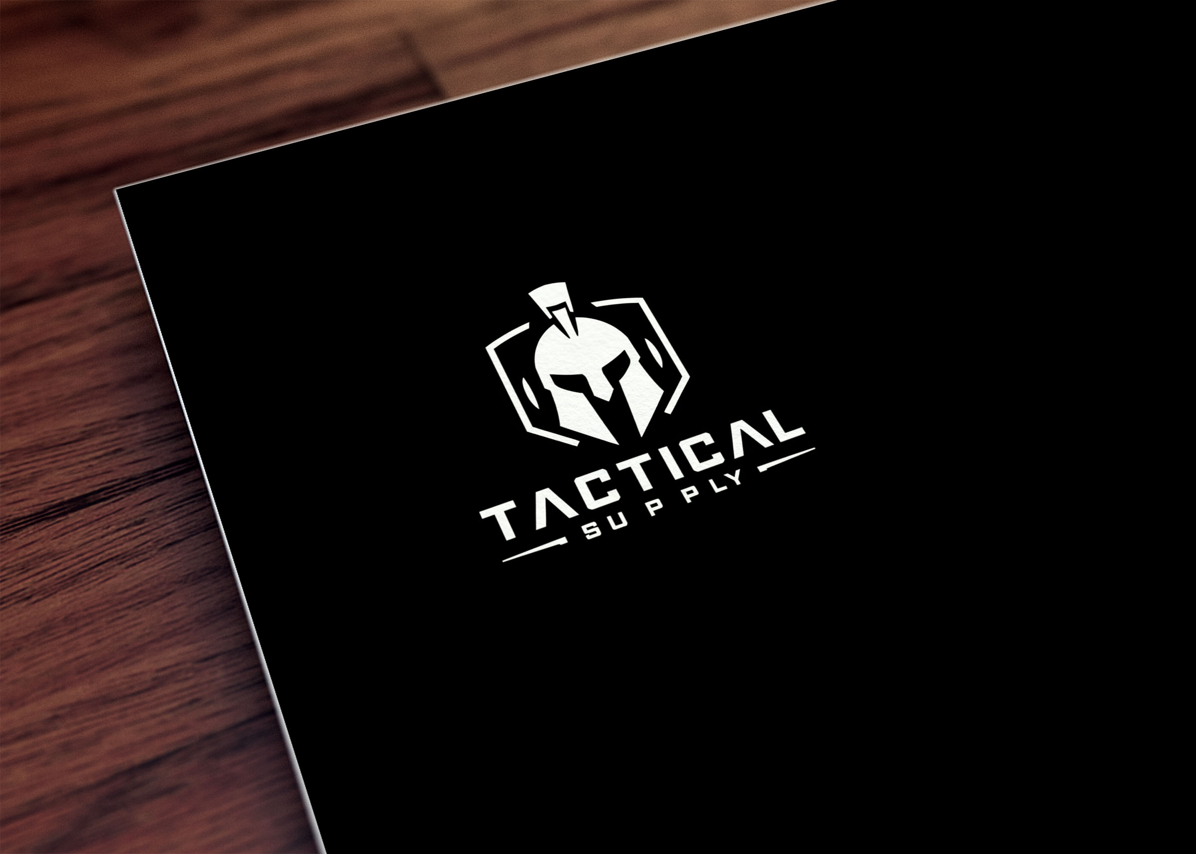 Design de Logo par Majesty Design  pour ce projet | Design #35438597